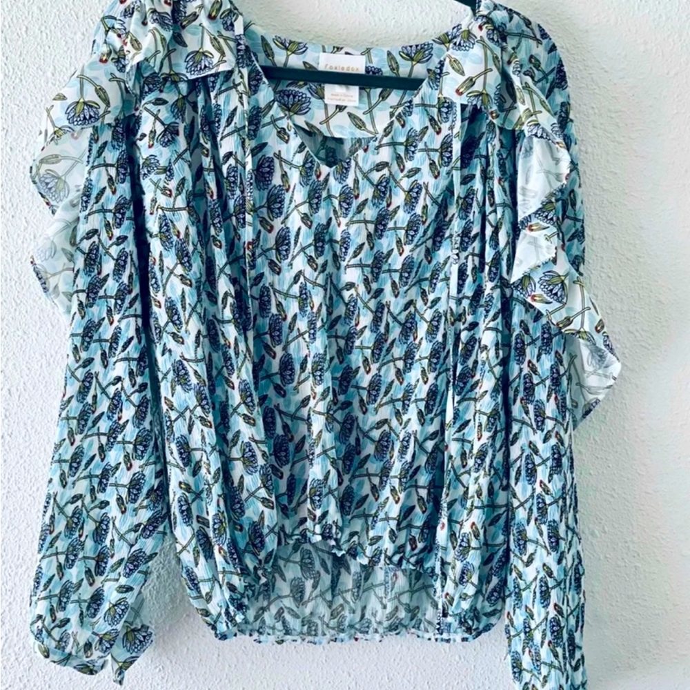 Women’s Top